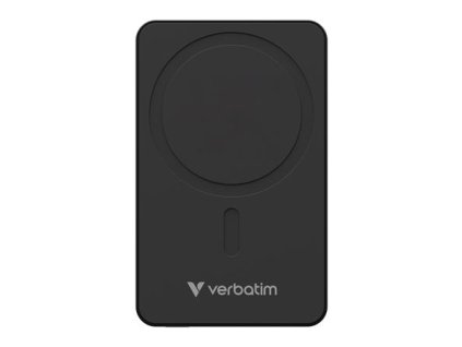 VHA32227