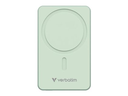 VHA32228