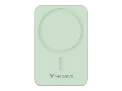 VHA32224