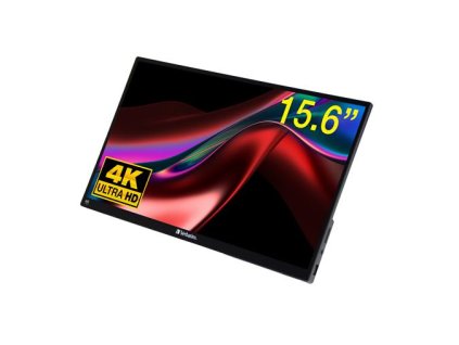 VM32238