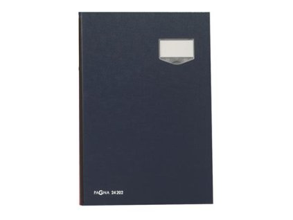 PG2420202