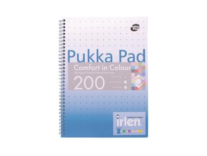 PUPRIJA4T