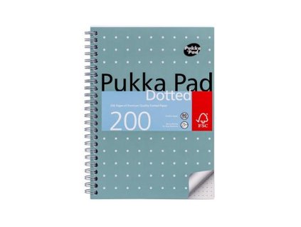 PUPJM021D