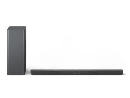 PH6309G