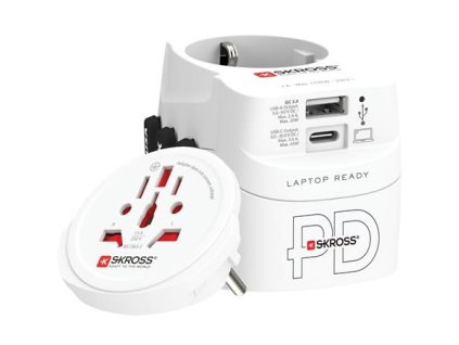 SKADPD45W