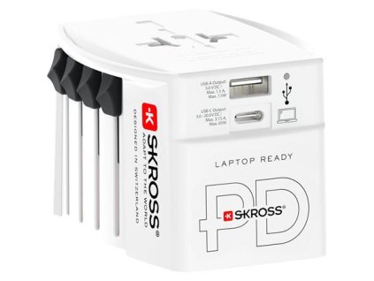 SKADPD65W