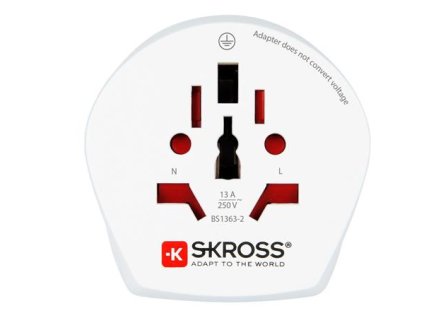 SKAD500210