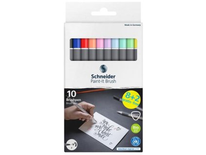TSC070V10