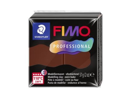 FM804077