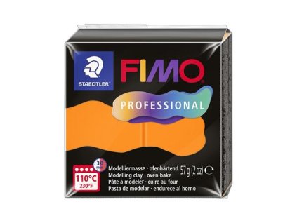 FM80404