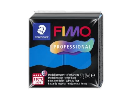 FM8040300