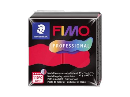 FM8040200