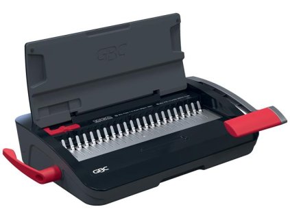GBC4410060