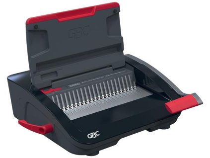 GBC4410062