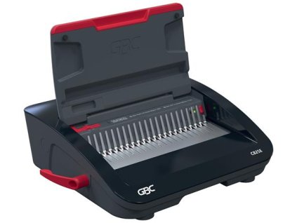 GBC4410064