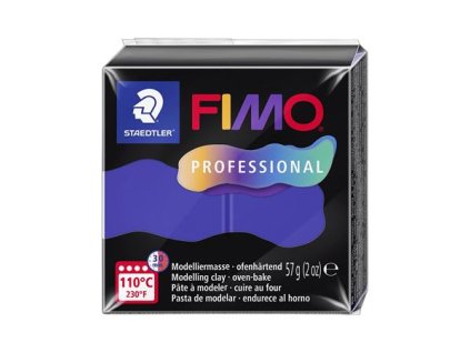 FM80403