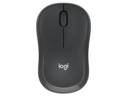 LGEM240G