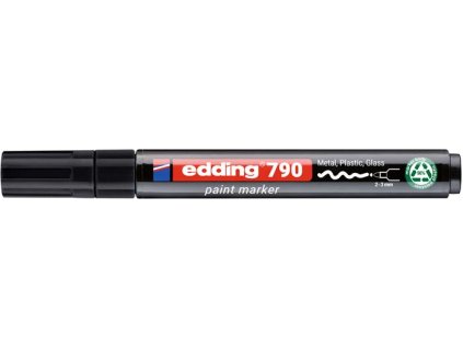 TED790FKPCR