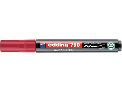 TED790RPCR