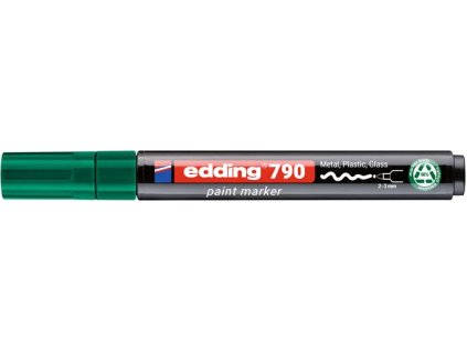 TED790ZPCR
