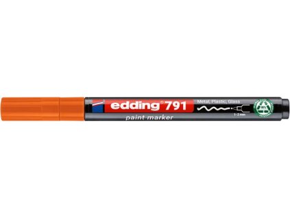 TED791NPCR