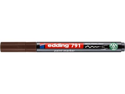 TED791BPCR