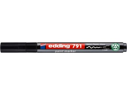 TED791FKPCR