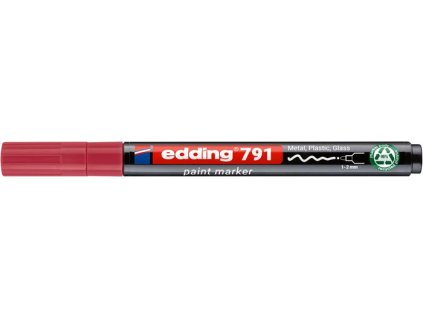 TED791RPCR