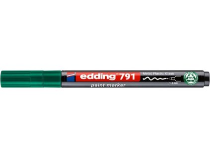 TED791ZPCR