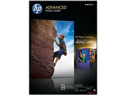 LHPQ5456A