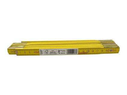 RM0198125
