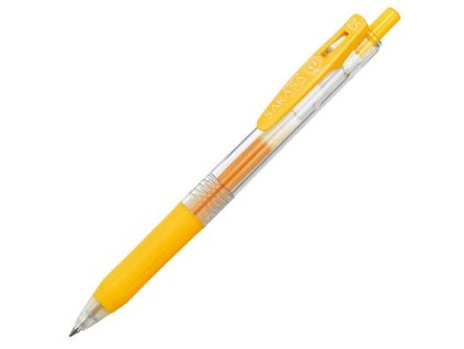 TZ35135
