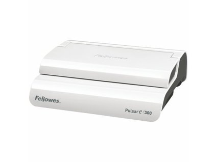 IFW56207