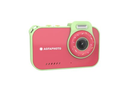 ADFARKCW2PK