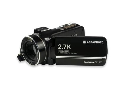 AVKCC2700