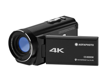 AVKCC4000W