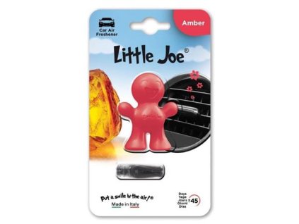 AILJOE01