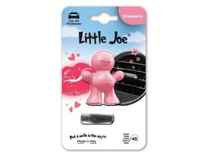 AILJOE09