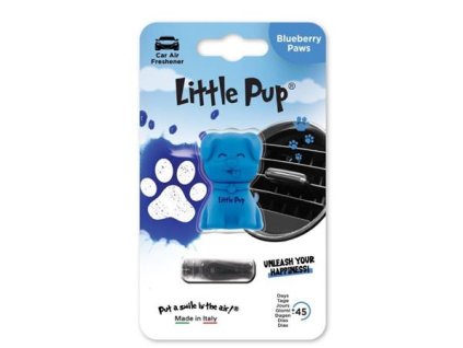 AILPUP01