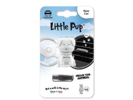 AILPUP02