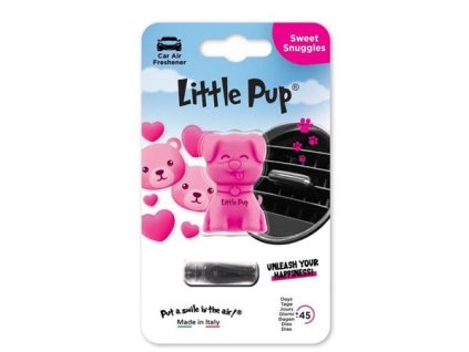 AILPUP03