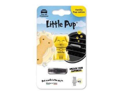 AILPUP04
