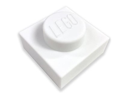 LLGLLP50