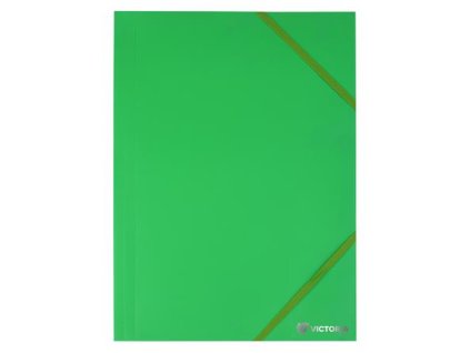 IRVG03