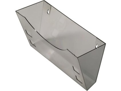 INH61030