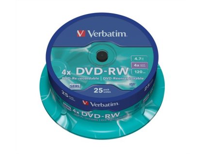 DVDVU 4B25