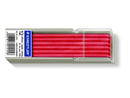 TS2182