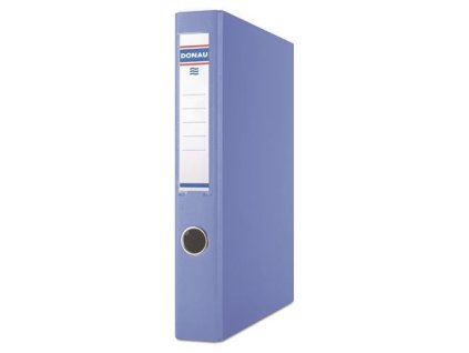 D3932K