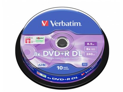 DVDV+8DLB10