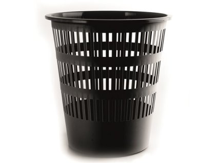 D307F